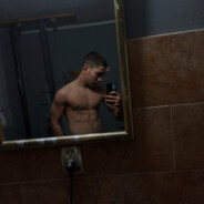 Gabriel_fz21