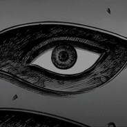 Griffith