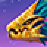 Astra Bestiary