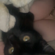 BabyCece