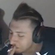 XANTARES PEEK