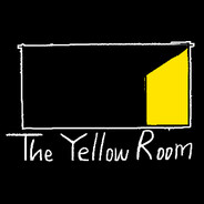 TheYellowRoom
