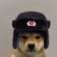 сырник дранiк 2