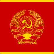 USSR
