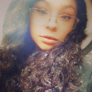 Shegamez2