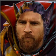 Lememe