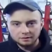 Adissek_