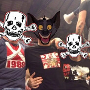 •_•
