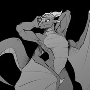 C0FFEE DRAG0N