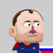 seller