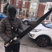 pro player dušoplesk