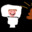 Group Avatar