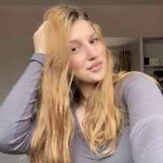 alexia