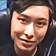 极恶奶龙