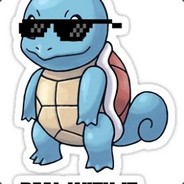 Squirtall