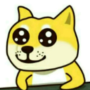 万年老头
