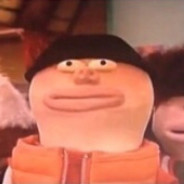 Dummy Thicc