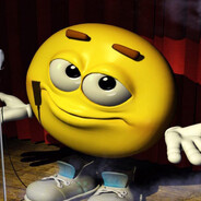 balls of wisdom