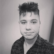 Edgariune_Tv