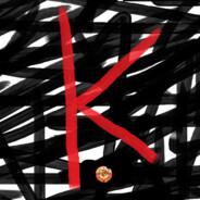 Kurai YT