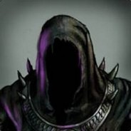 Dementor
