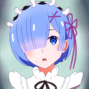 Steam profile picture for @excepted