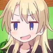 Dddddevi1