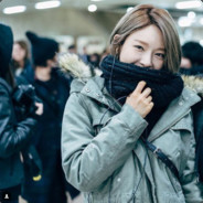 ^8✪ Choa`