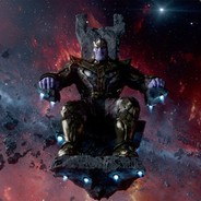 Thanos