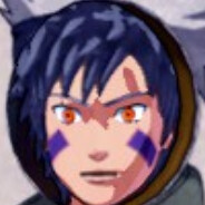 Borgle