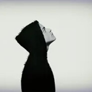 <<♠{ MR.Robot }♠>>