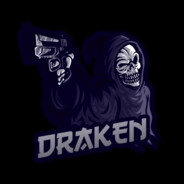 Draken