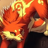 Furtureguy