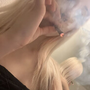senetyy