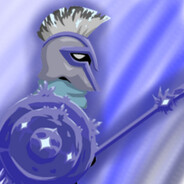 kartonboss