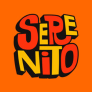 Serenito