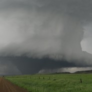 StellarStorm