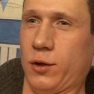 МЯСКО НА КОЛЯСКЕ