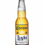Crackin' a Cold One