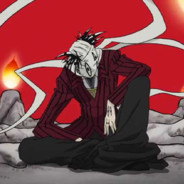 Sin