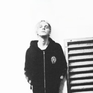 @f33l0ffline sound cloud