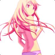Steam profile picture for @provocative