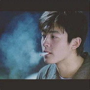 高桥凉介