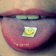***LSD***