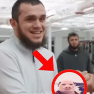 Zohn Pork