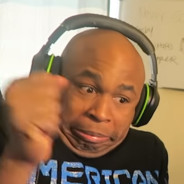 bhop