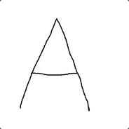 Amiwelechus