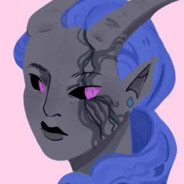 Princess Nightstar