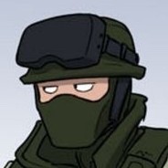 Stig