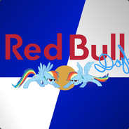 RedbullDash
